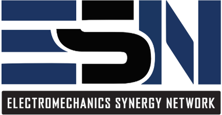 ESN - ELECTROMECHANICS SYNERGY NETWORK