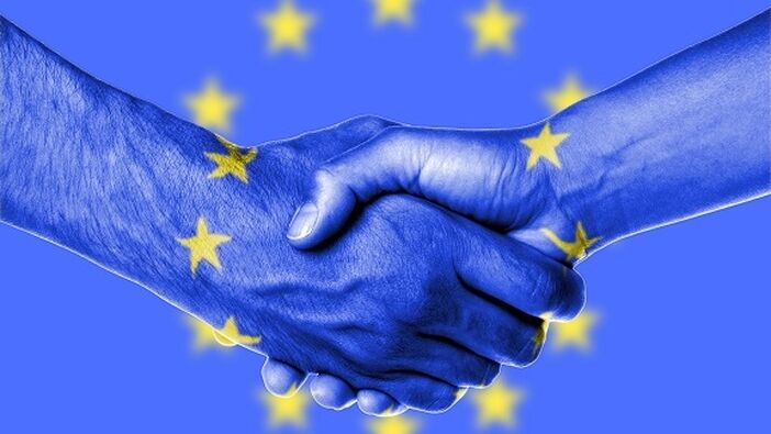 ESN e Thyssenkrupp: Insieme per una politica industriale europea lungimirante