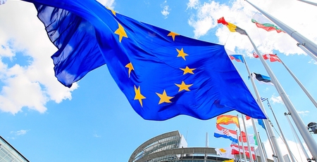 ESN meeting at the European Parliament to safeguard European electromechanics